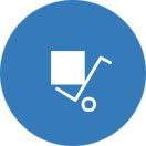 独山子区电信商铺宽带