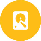 独山子区电信家用宽带