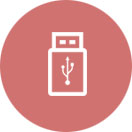 独山子区电信租房宽带