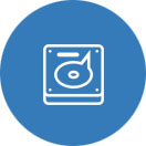 独山子区电信工地宽带