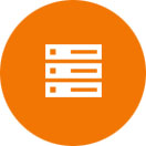 独山子区电信电商宽带