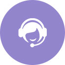 独山子区电信政企宽带