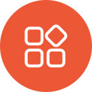 独山子区电信直播宽带